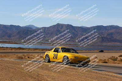 media/Mar-16-2025-Speed Ventures CVR (Sun) [[04681430d3]]/6-Yellow Group/Session 1 Turn 9 Inside/